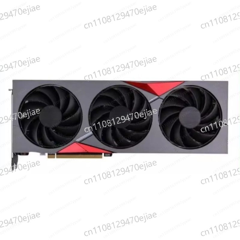 Nvidia Vga Rtx 4080 - RTX 4070 4080 4090 Ekran Kartı