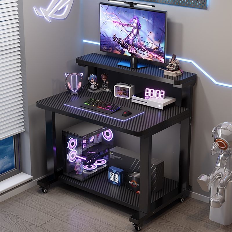 Esports Gaming School - AOLIVIYA Oyun Masası PC Bilgisayar Masası