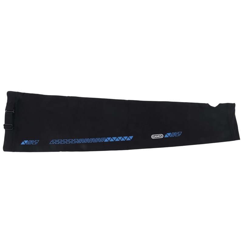 Esports Gaming Arm Sleeve - # Oyuncular İçin En İyi Esports