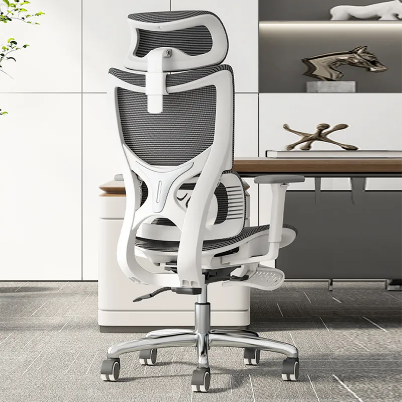 Esports & Gaming Optics Gmbh - Ergonomik Bilgisayar Ofis Koltuğu Ev E-spor