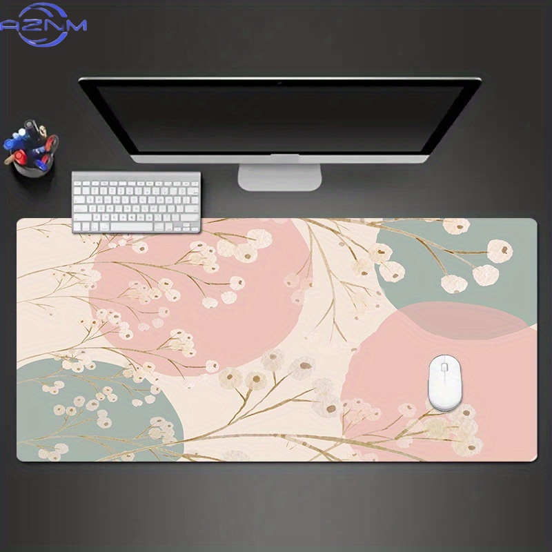 1 adet Oyun Mouse Pad'i/Ofis M - Esports Gaming Remote incelemesi ve fiyatı