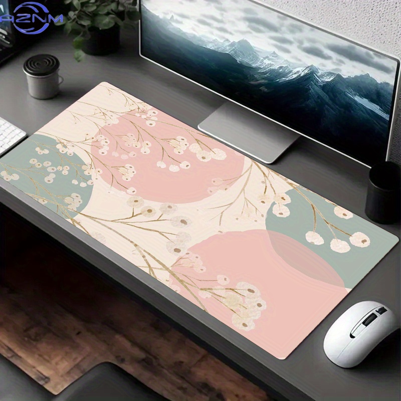 1 adet Oyun Mouse Pad'i/Ofis M - Esports Gaming Remote incelemesi ve fiyatı