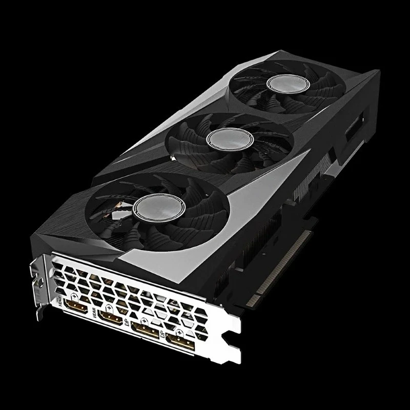RX7650 GRE GAMING OC 8G E-spor - Esports & Gaming Optics Gmbh incelemesi ve fiyatı