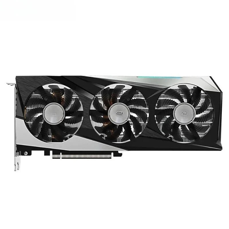 RX7650 GRE GAMING OC 8G E-spor - Esports & Gaming Optics Gmbh incelemesi ve fiyatı