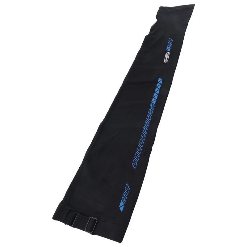 !【En İyi Fırsatlar】Oyuncular İ - Esports Gaming Arm Sleeve incelemesi ve fiyatı
