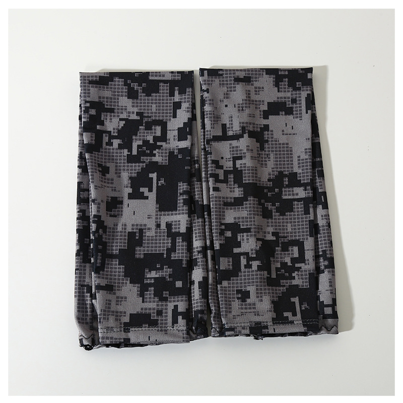 Uv güneş kol kol erkekler yaz  - Esports Gaming Arm Sleeve incelemesi ve fiyatı