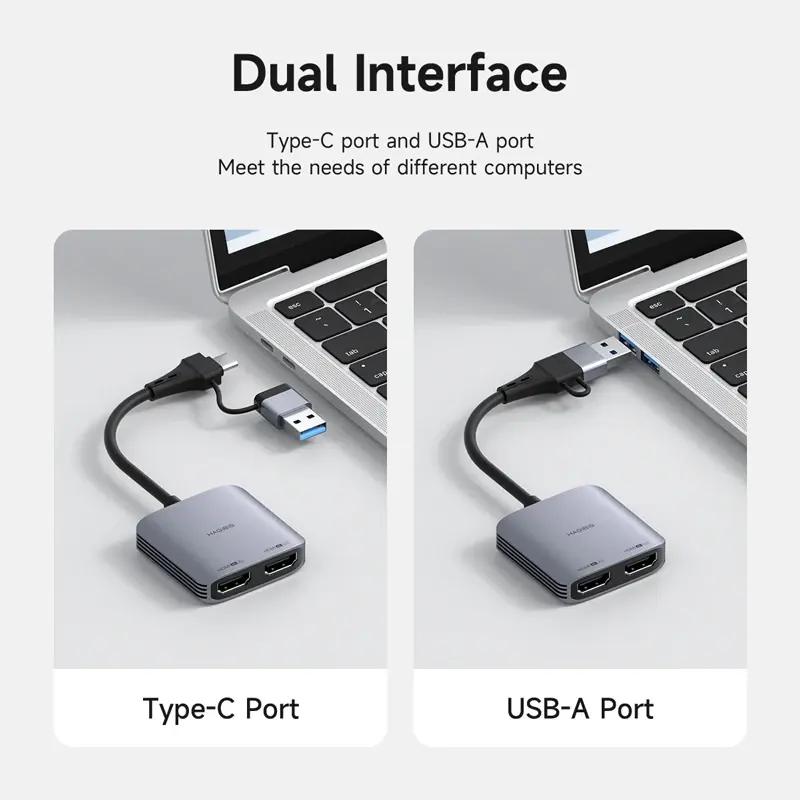 Hagibis Video Yakalama Kartı H - Capture Card 4K Hdmi incelemesi ve fiyatı