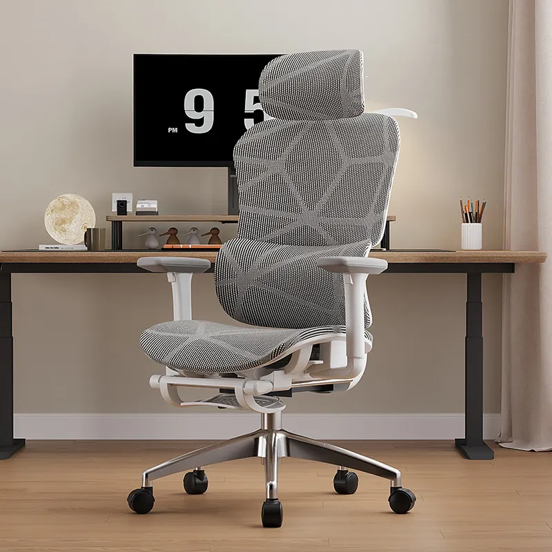 Ergonomik Bilgisayar Koltuğu B - Esports & Gaming Optics Gmbh incelemesi ve fiyatı