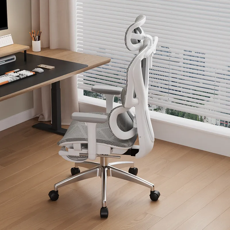 Ergonomik Bilgisayar Koltuğu B - Esports & Gaming Optics Gmbh incelemesi ve fiyatı