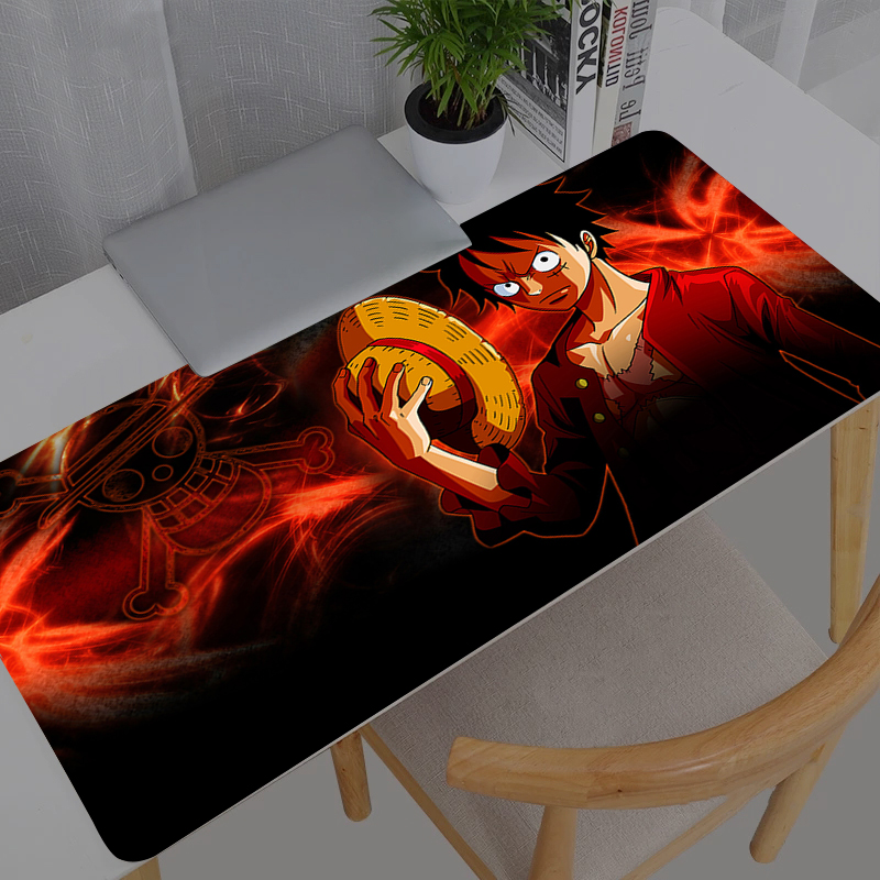 Mouse pad Tek Parça yeni Profe - Esports Gaming Keyboard incelemesi ve fiyatı