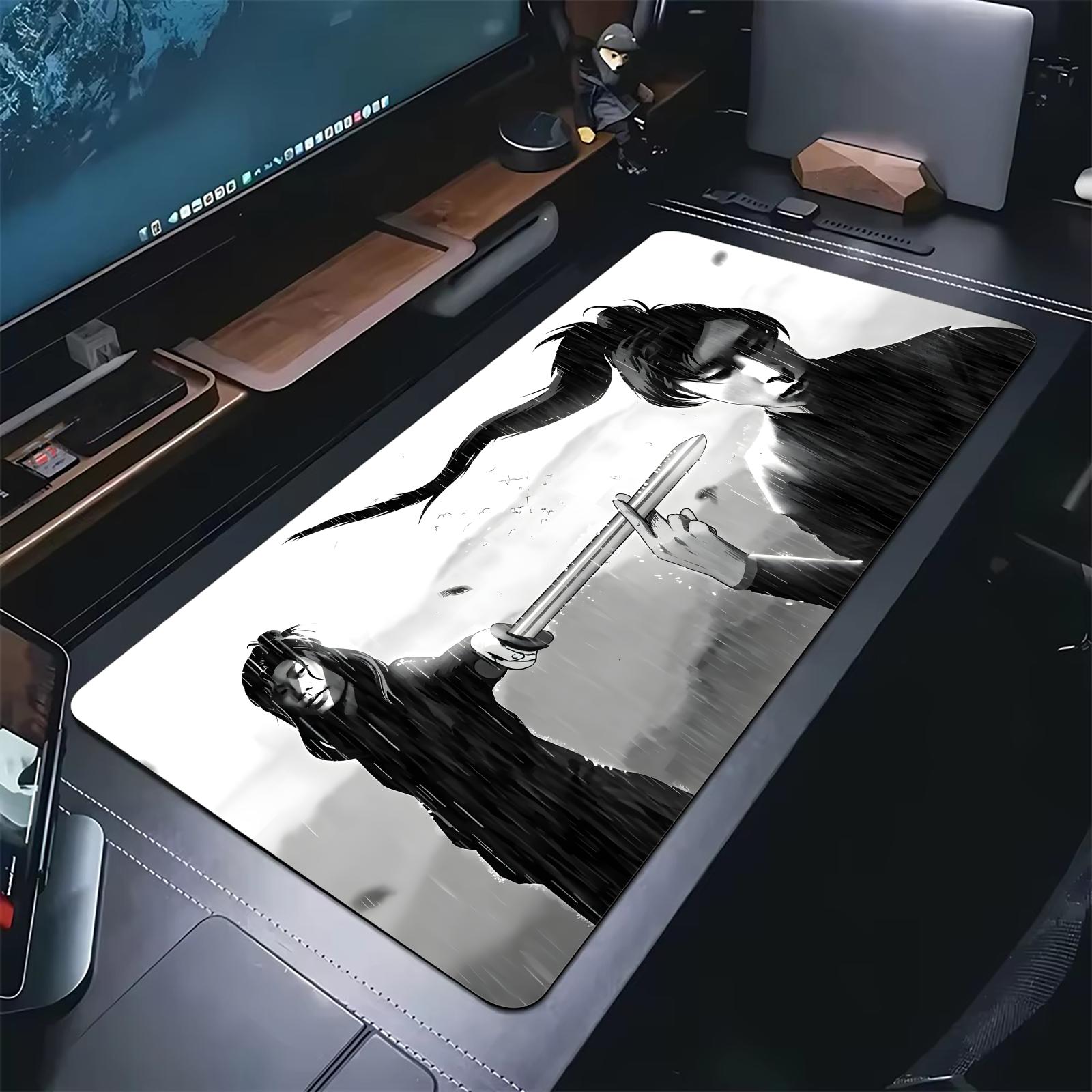 Pro E-Sports XXL Oyun Mousepad - Esports Gaming Kings incelemesi ve fiyatı