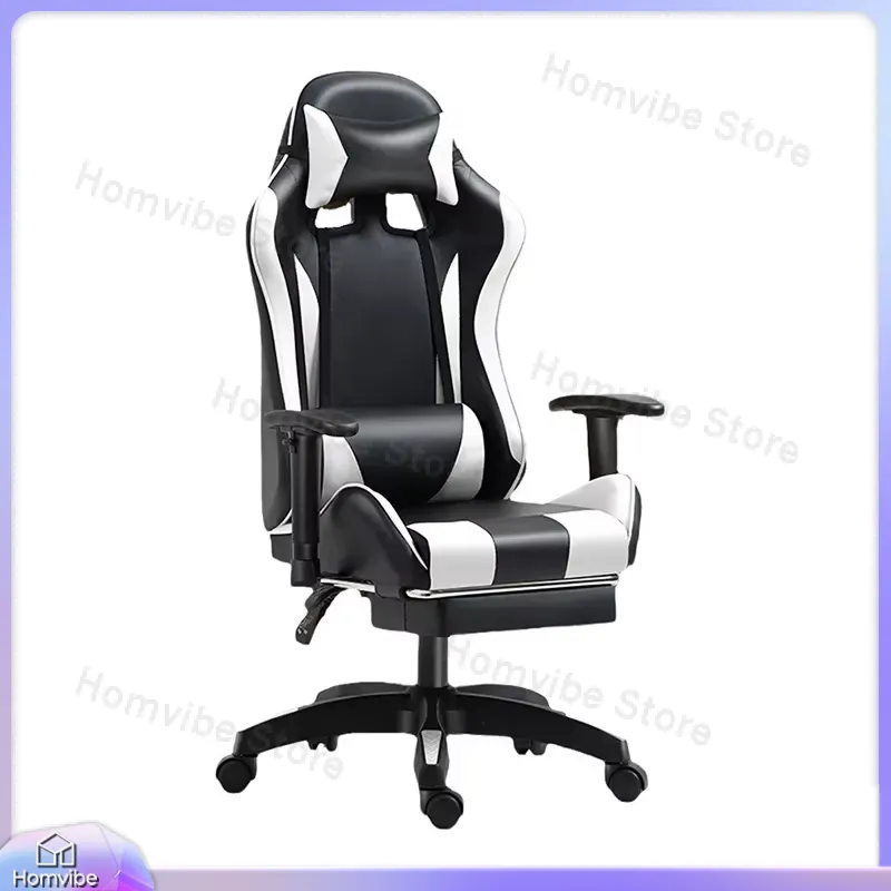 Ergonomik Oyuncu Koltuğu, Bel  - Esports & Gaming Optics Gmbh incelemesi ve fiyatı