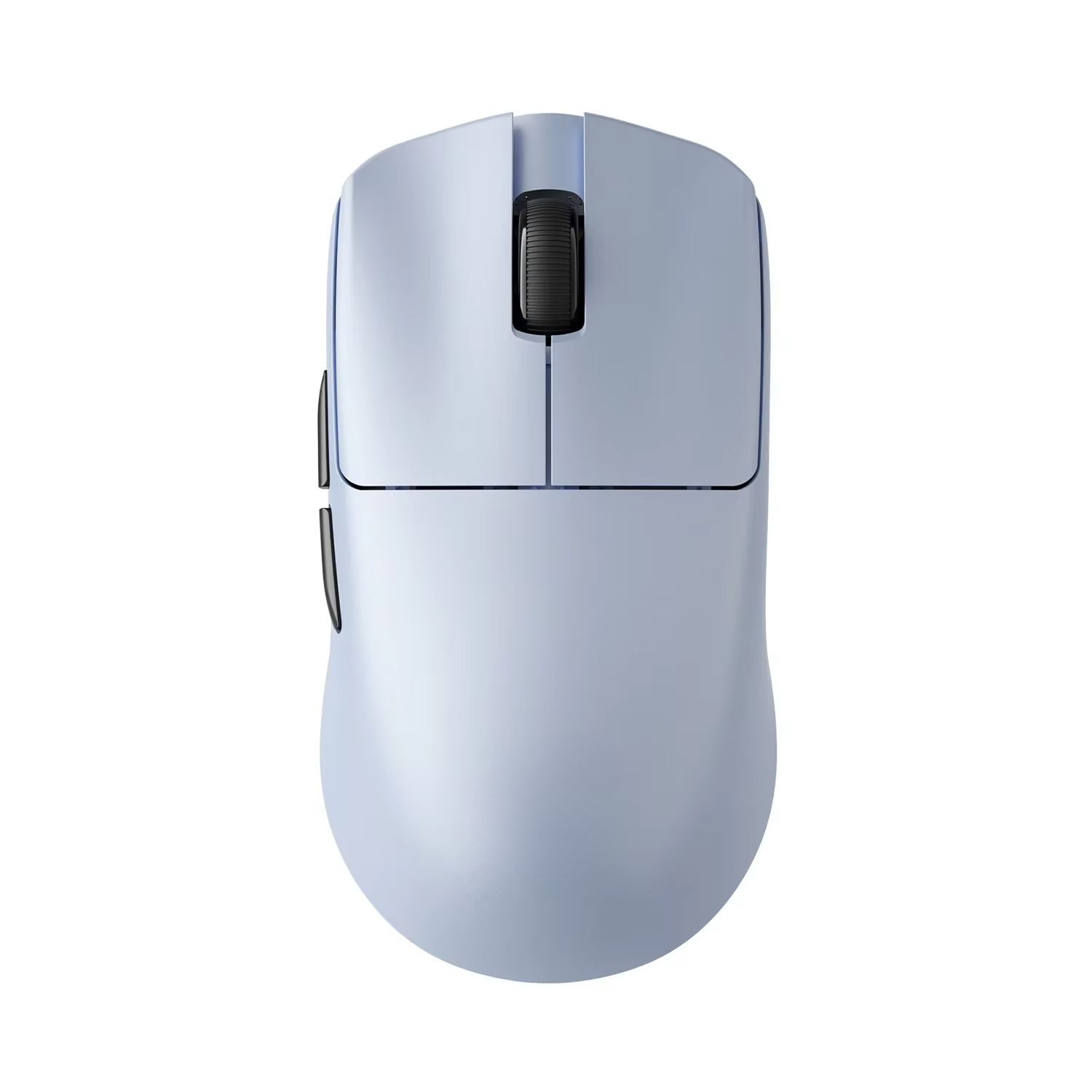 F1 V2 Serisi Esports Ultimate  - Ultimate Esports Gaming incelemesi ve fiyatı