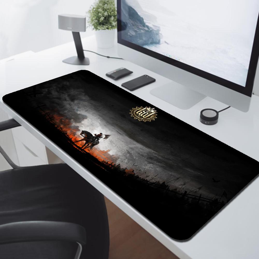 Krallık gelen delivergames oyu - Esports Gaming Table incelemesi ve fiyatı