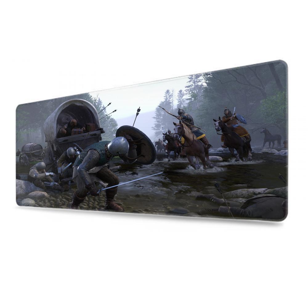 Krallık gelen delivergames oyu - Esports Gaming Table incelemesi ve fiyatı