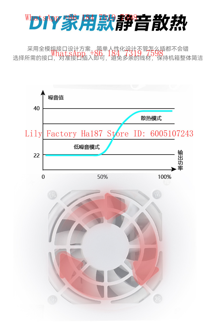 K850 Anma Gücü 750W Tam Modül  - Esports & Gaming Optics Gmbh incelemesi ve fiyatı