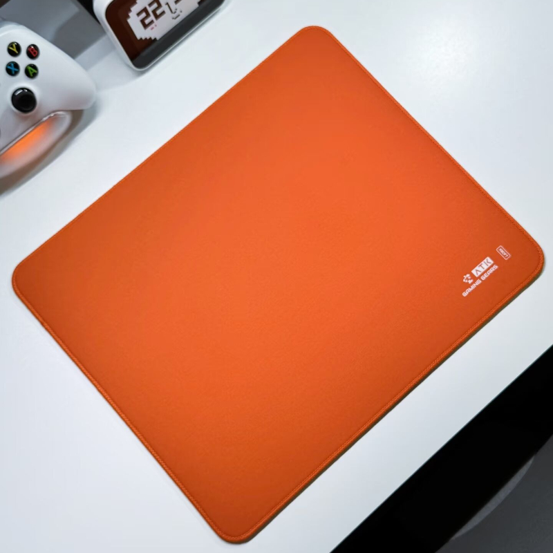 Hot Atk Kong Xsoft Profesyonel - Esports Gaming Table incelemesi ve fiyatı