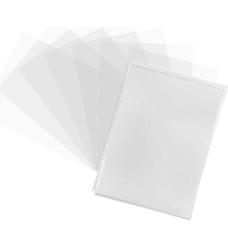 100 Sayım Oyun Kartı Kollu Şef - Esports Gaming Arm Sleeve incelemesi ve fiyatı
