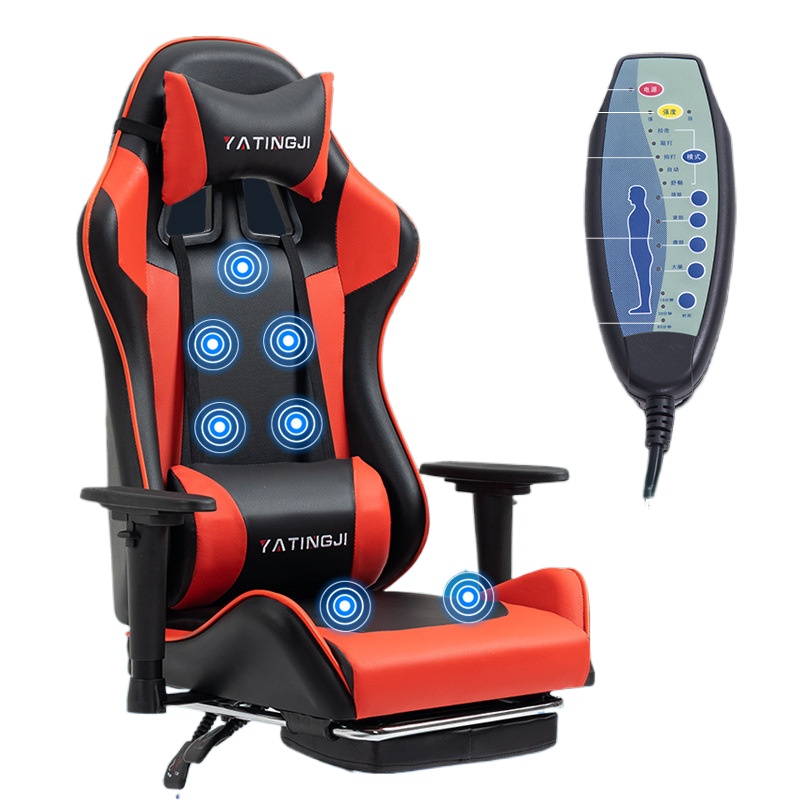 E-spor ve Ofis Kullanımı için  - Esports & Gaming Optics Gmbh incelemesi ve fiyatı