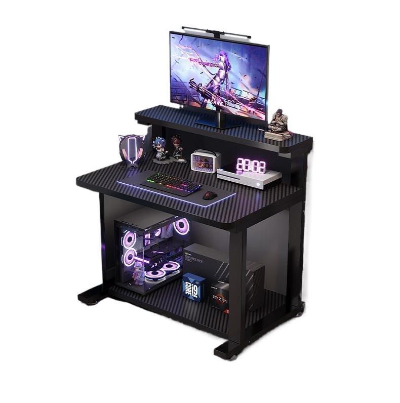 AOLIVIYA Oyun Masası PC Bilgis - Esports Gaming School incelemesi ve fiyatı
