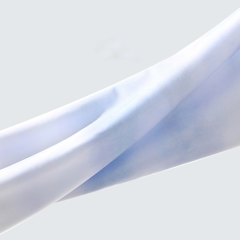 Anti-güneş yanığı kol erkekler - Esports Gaming Arm Sleeve incelemesi ve fiyatı