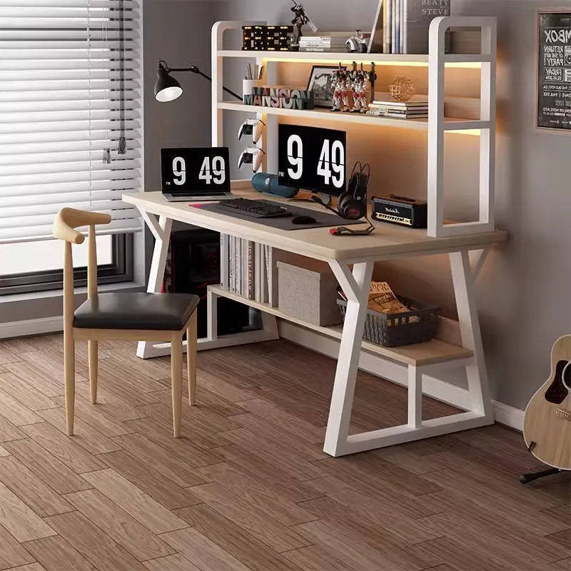 Bilgisayar Masası ve Sandalye, - Esports Gaming Table incelemesi ve fiyatı