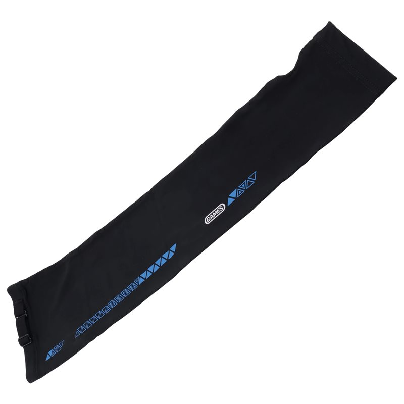#   Oyuncular İçin En İyi Espo - Esports Gaming Arm Sleeve incelemesi ve fiyatı