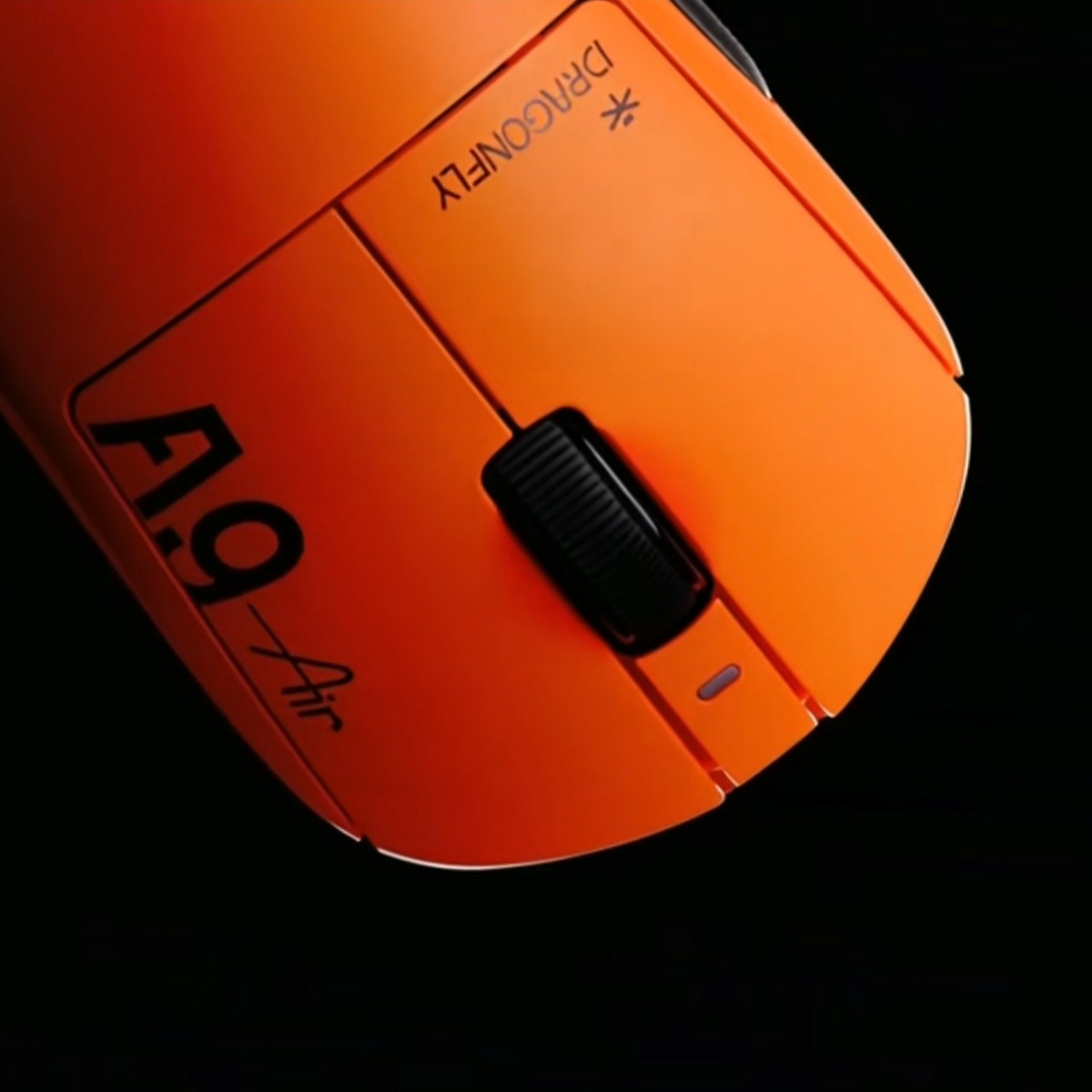 ATK A9 Air Ultimate Plus Oyun  - Ultimate Esports Gaming incelemesi ve fiyatı