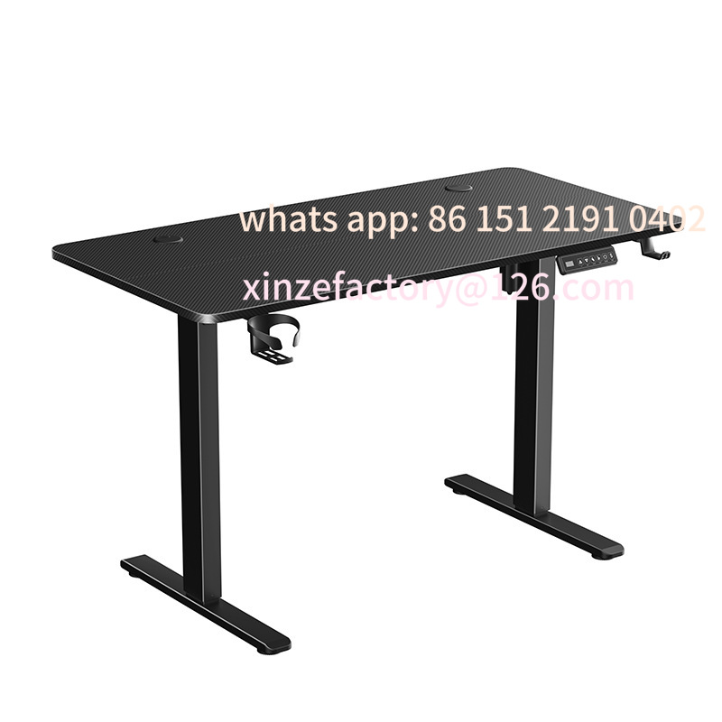 Özelleştirilebilir elektrikli  - Esports Gaming Table incelemesi ve fiyatı