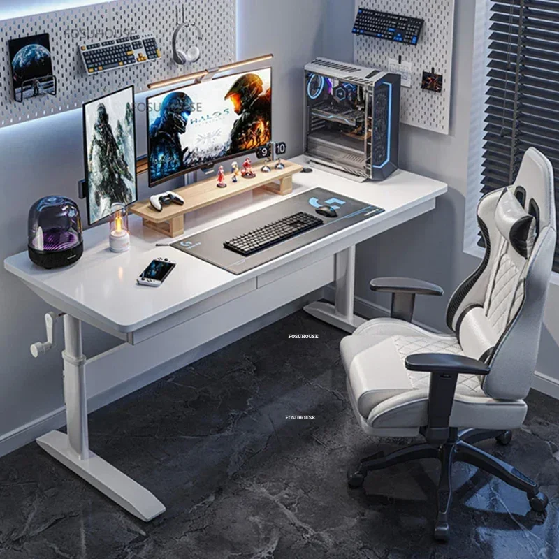 # Ayarlanabilir Kaldırılabilir - Esports Gaming School incelemesi ve fiyatı
