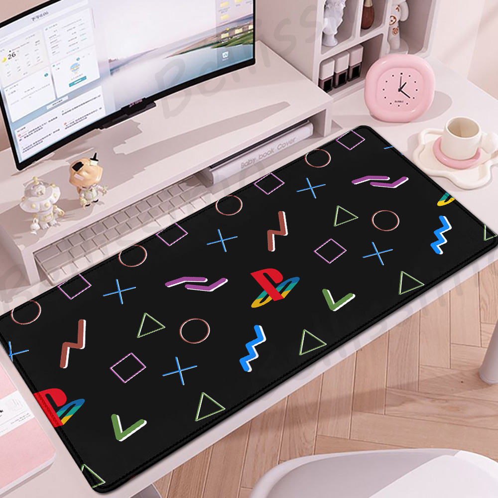 40x90cm E-Sports Mousepad P-PS - Esports Gaming Cabinet incelemesi ve fiyatı