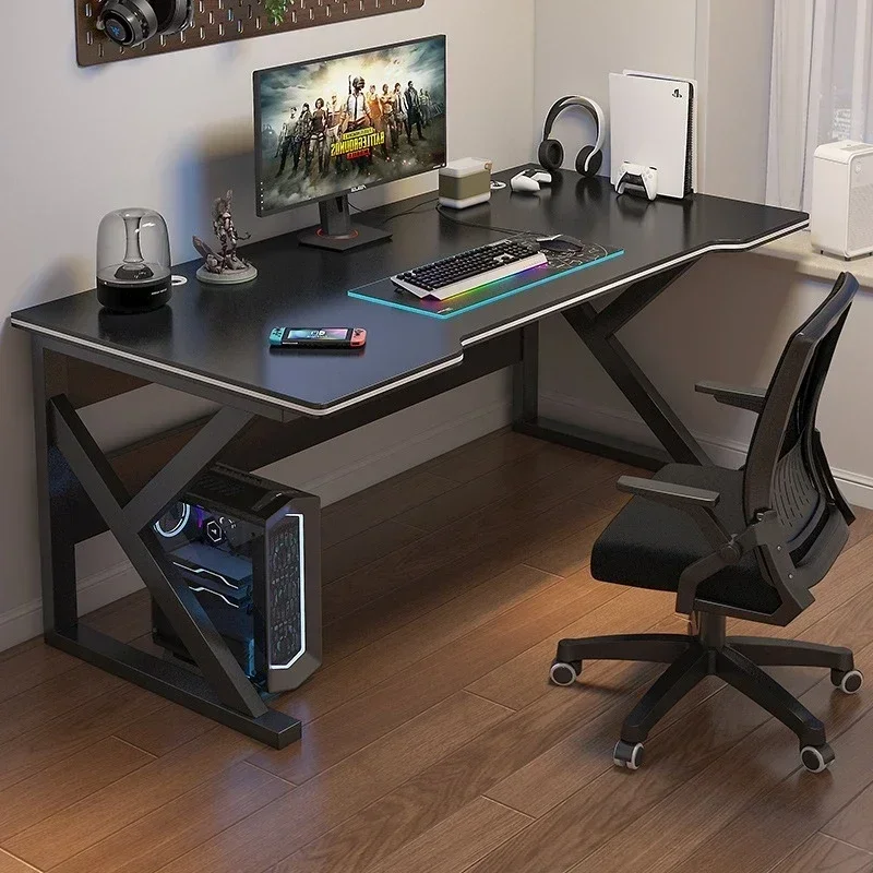 Sağlam Ev Eşyaları Bilgisayar  - Esports Gaming School incelemesi ve fiyatı