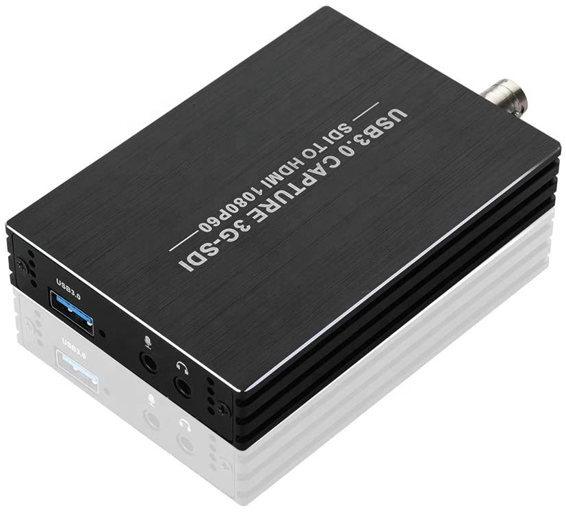 HD1080P 4K Video yakalama kart - Capture Card 4K Hdmi incelemesi ve fiyatı