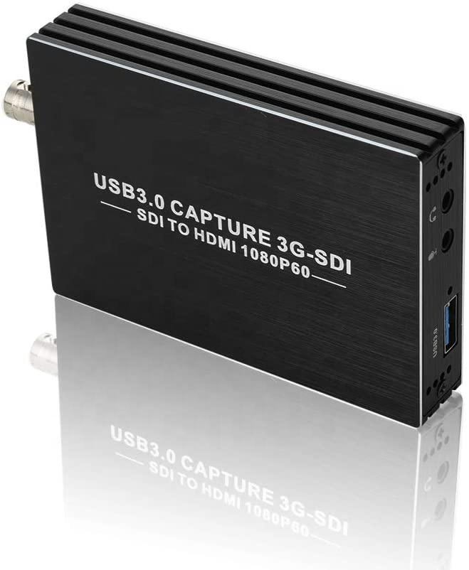 HD1080P 4K Video yakalama kart - Capture Card 4K Hdmi incelemesi ve fiyatı