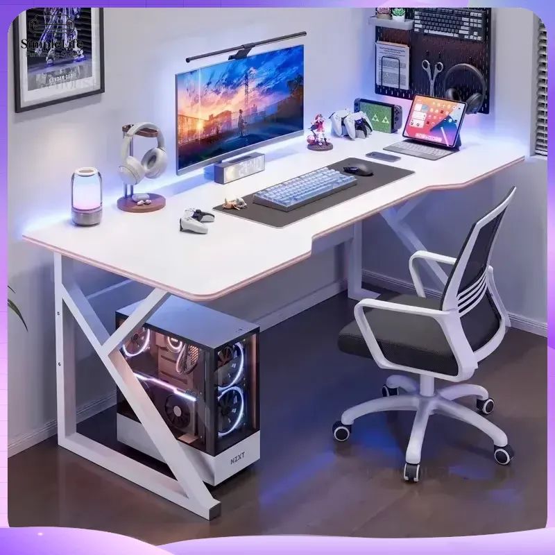 Tip Bilgisayar Masası Modern B - Esports Gaming School incelemesi ve fiyatı