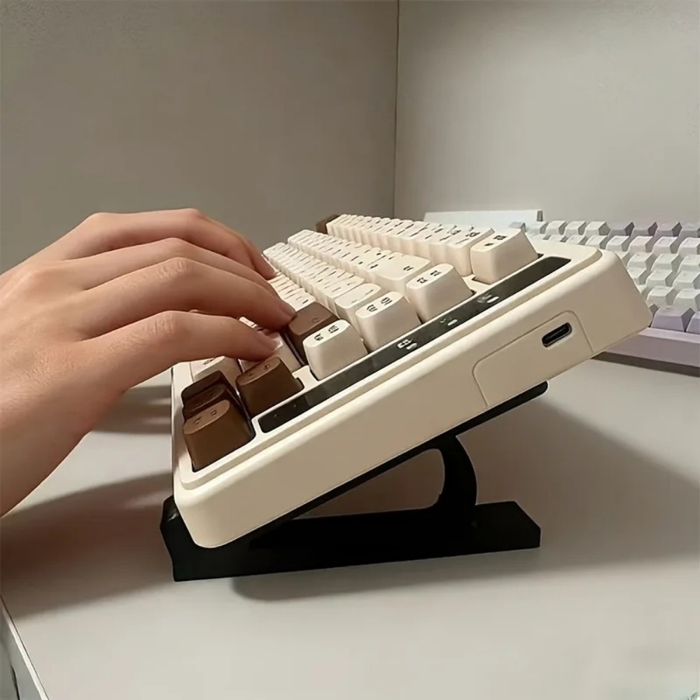 2 adet ergonomik klavye yüksel - Esports Gaming Keyboard incelemesi ve fiyatı
