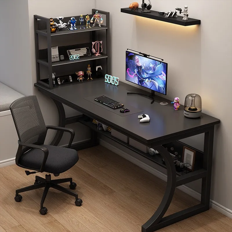 Ev Yatak Odası için Basit Bilg - Esports Gaming Table incelemesi ve fiyatı