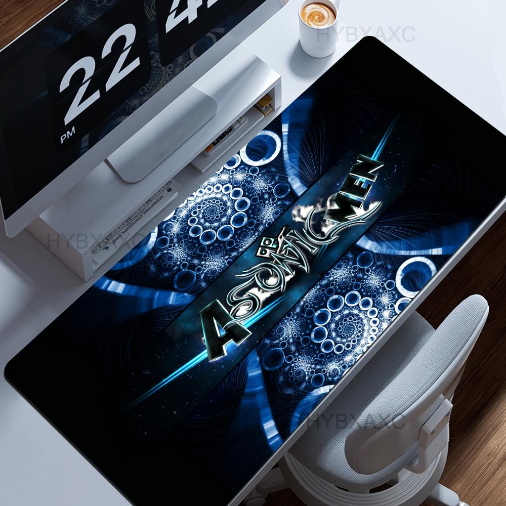 E-Sports Cool Mouse Pad Geomet - Esports Gaming Cabinet incelemesi ve fiyatı
