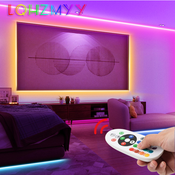 USB arayüzlü, renk değiştiren  - Esports Gaming Remote incelemesi ve fiyatı