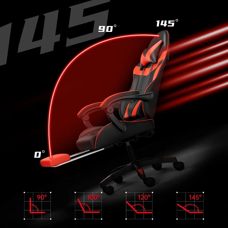 Işıklı Bluetooth Hoparlör LED  - Esports & Gaming Optics Gmbh incelemesi ve fiyatı