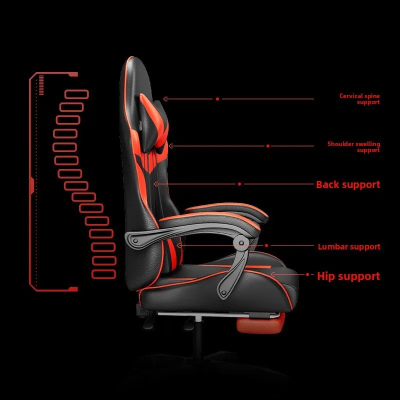 Işıklı Bluetooth Hoparlör LED  - Esports & Gaming Optics Gmbh incelemesi ve fiyatı