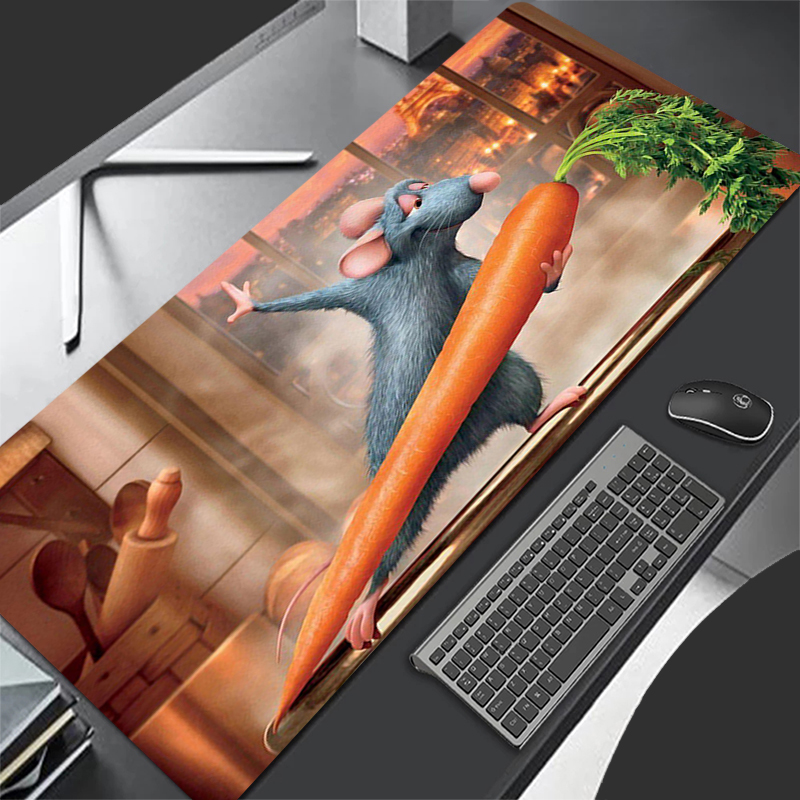 Mouse pad oyun aksesuarları Bi - Esports Gaming Cabinet incelemesi ve fiyatı