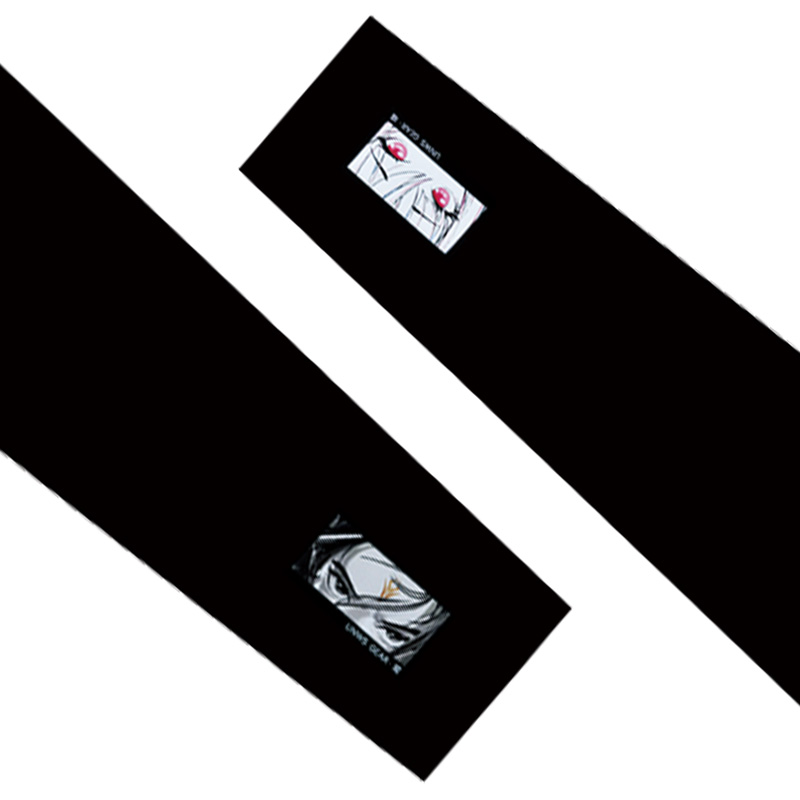 UnusualWaySports Kırmızı İpek  - Esports Gaming Arm Sleeve incelemesi ve fiyatı
