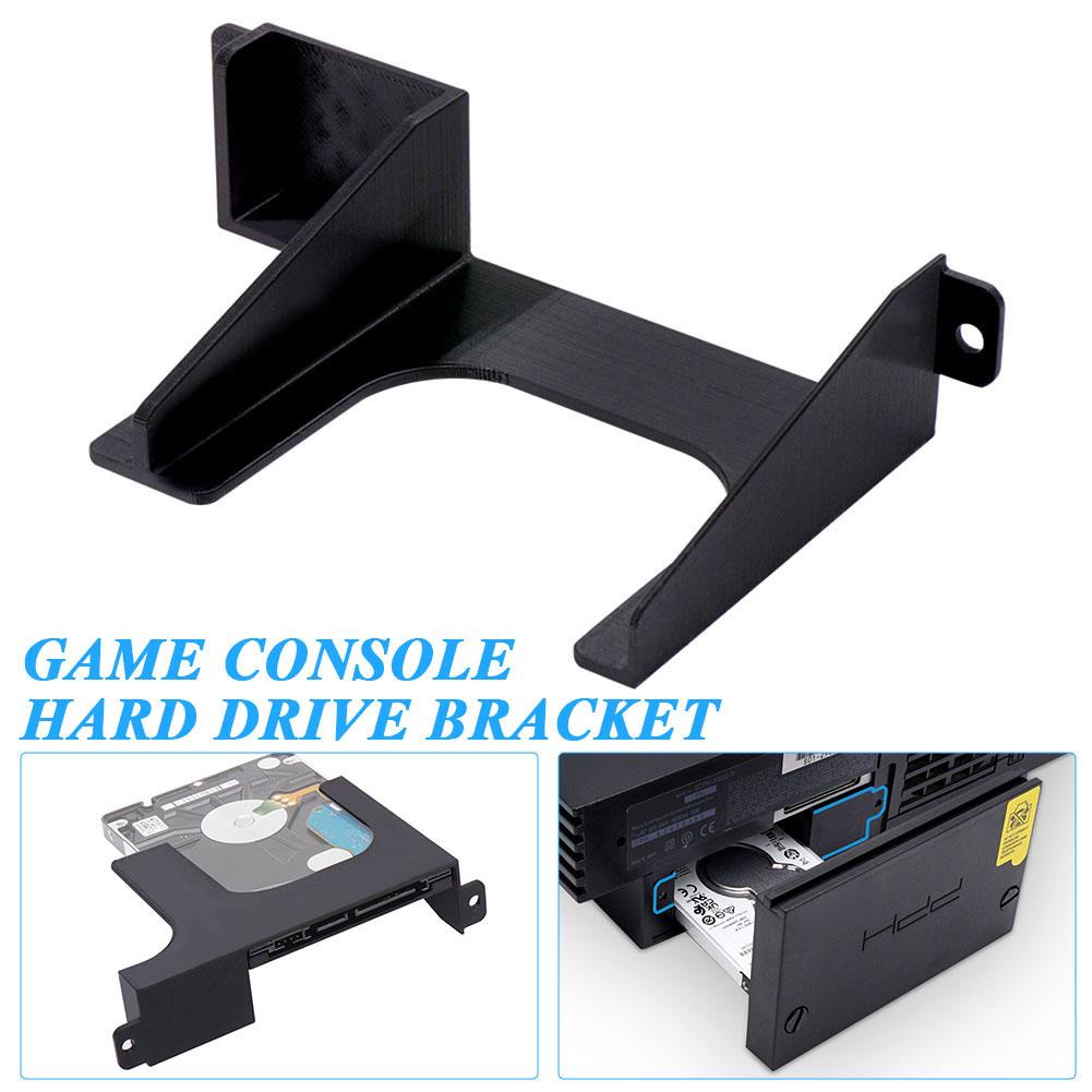 PS2 SATA Ağ Adaptörü için 2.5  - Esports Gaming Arm Sleeve incelemesi ve fiyatı
