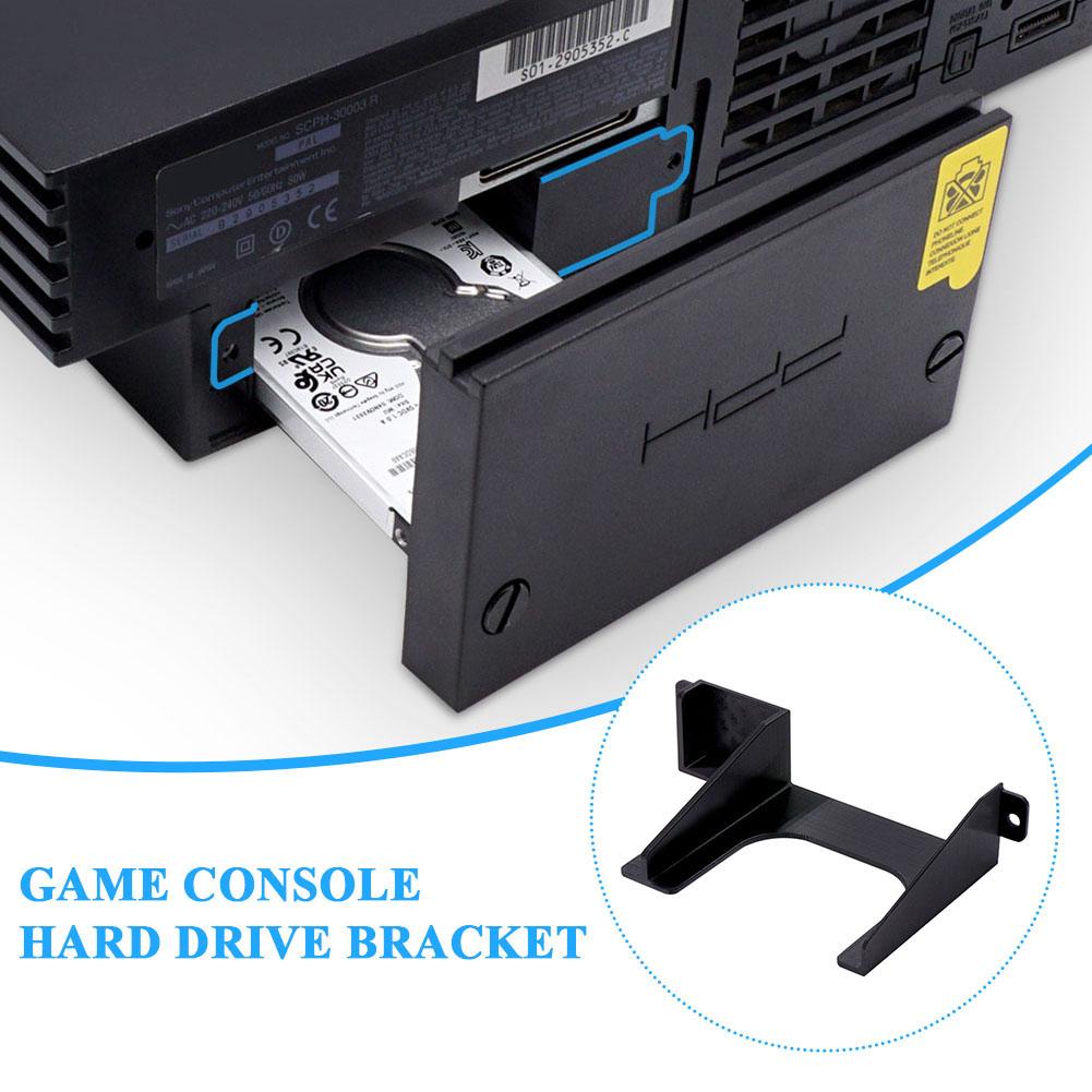 PS2 SATA Ağ Adaptörü için 2.5  - Esports Gaming Arm Sleeve incelemesi ve fiyatı