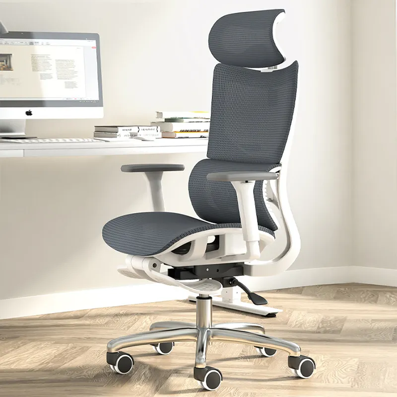 Ergonomik Bilgisayar Ofis Kolt - Esports & Gaming Optics Gmbh incelemesi ve fiyatı