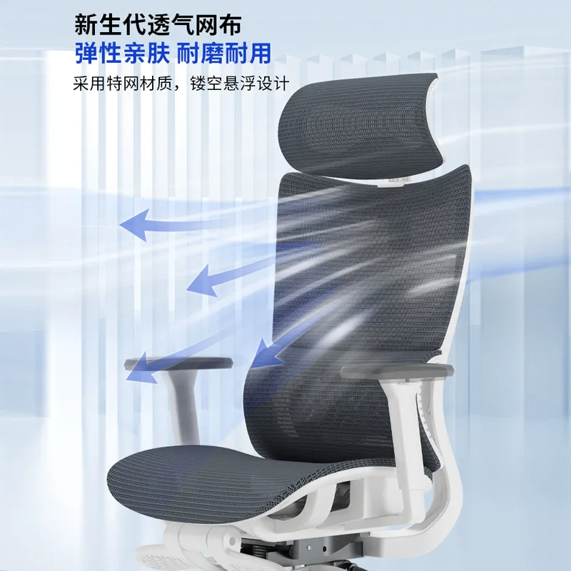 Ergonomik Bilgisayar Ofis Kolt - Esports & Gaming Optics Gmbh incelemesi ve fiyatı