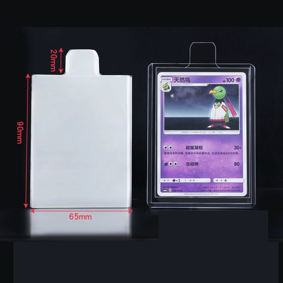 100 adet 65*90mm Bulge Oyun Ka - Esports Gaming Arm Sleeve incelemesi ve fiyatı