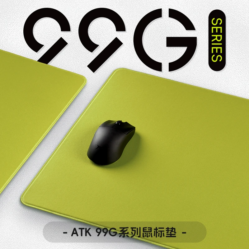 ATK99G Hava Karbon Mousepad Xs - Esports Gaming Table incelemesi ve fiyatı